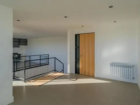 Departamento en Venta en Constitución, USD 330.000