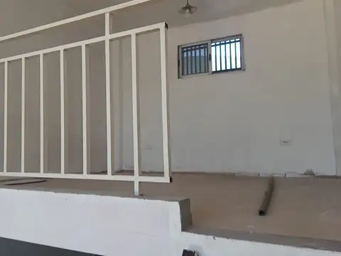 Avenida Bella Vista 2700