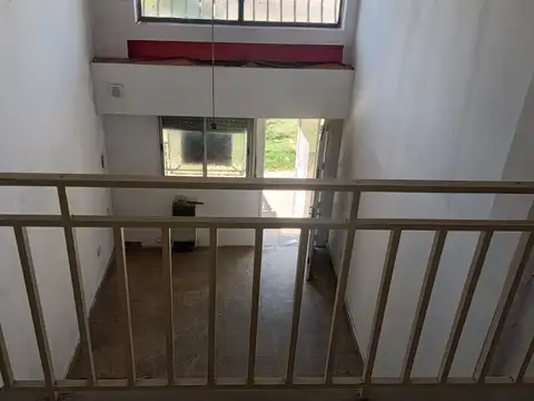 Departamento en alquiler en Libertad