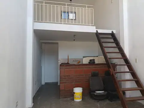 Departamento en Alquiler en Libertad, $ 300.000