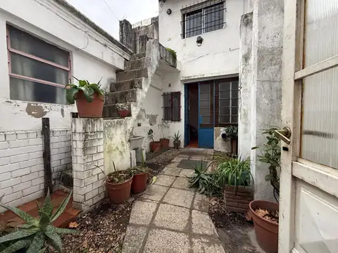 PH en Venta en Ciudadela, Partido de Tres de Febrero