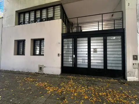 CASA 17 Y 53