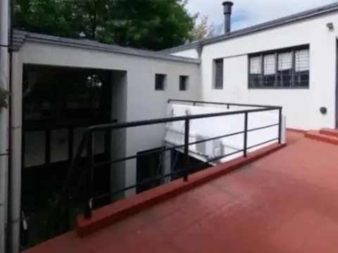 Casa en Venta en La Plata, USD 350.000