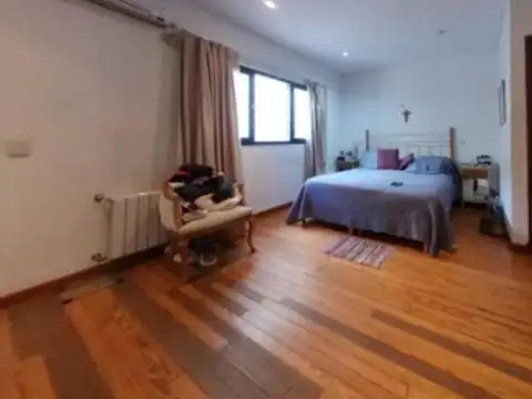 Casa en Venta 20 años