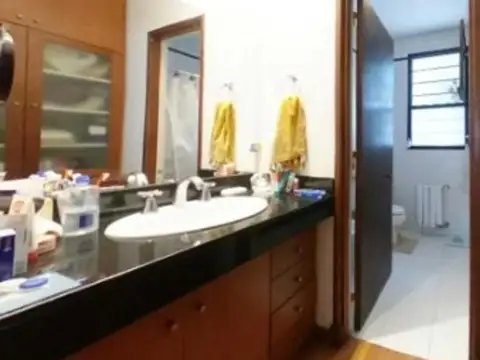 Casa en Venta al Sureste