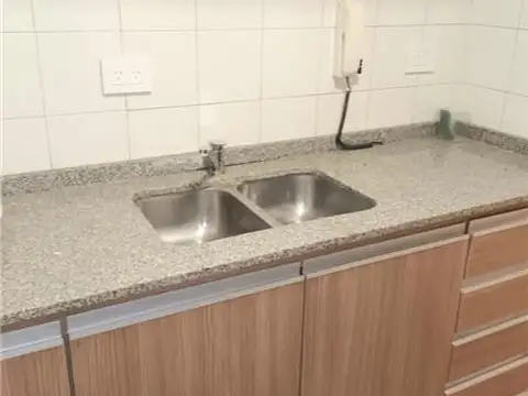 DEPARTAMENTO 1 AMBIENTE - BANFIELD - ESTE, GRAN BS. AS. SUR