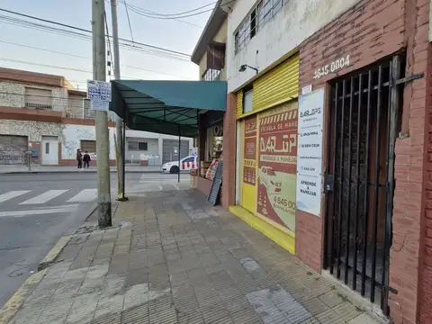 Local en Venta 26 años