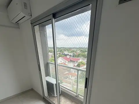 Departamento en Alquiler 5 años