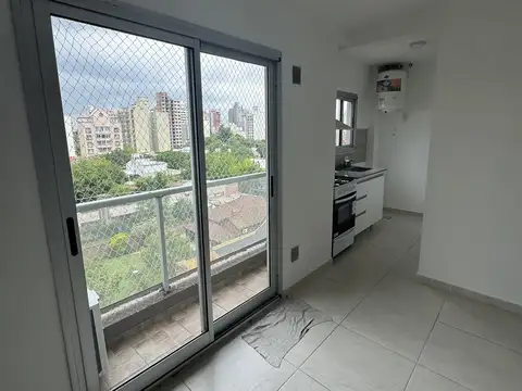 Departamento en Alquiler al Este