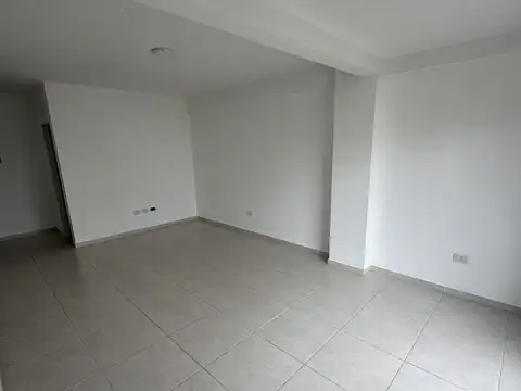 Departamento en Alquiler en San Miguel, $ 500.000