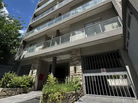 Departamento en Alquiler en San Miguel, Partido de San Miguel