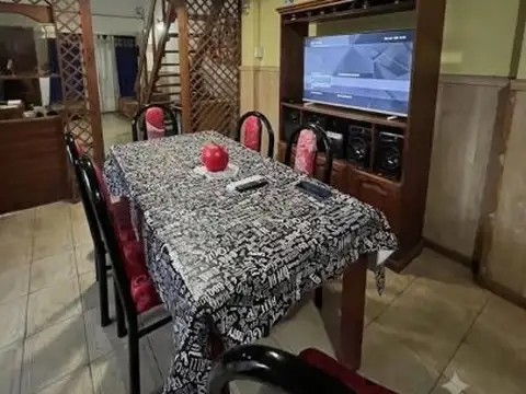 Casa en Alquiler en Gobernador Monteverde, $ 600.000