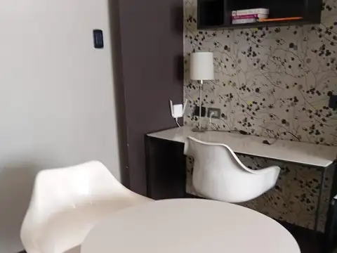 monoambiente en venta en palermo