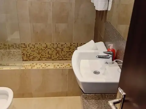 monoambiente en venta en palermo