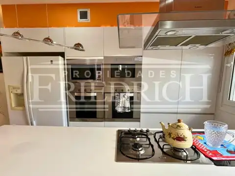 Casa en Venta en Terravista, USD 450.000