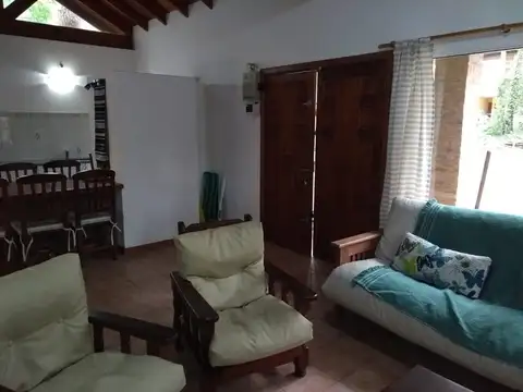 jose hernandez y bunge