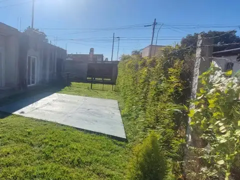 Casa en Venta en Del Viso, USD 110.000