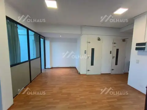 Departamento  en Venta en Monserrat, Capital Federal, Buenos Aires