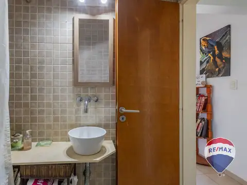 Departamento en Venta 7 años