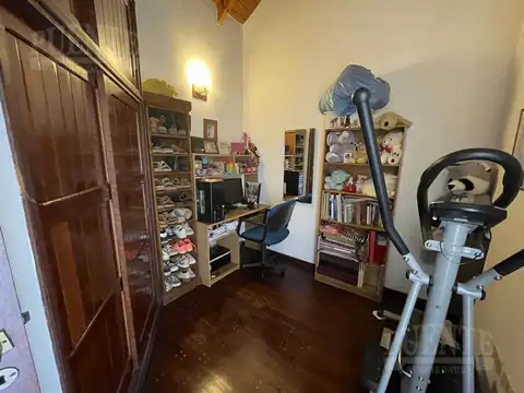 Casa en Venta al Sur