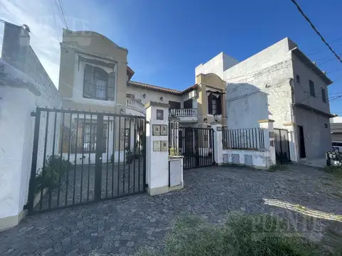 Casa en Temperley Oeste