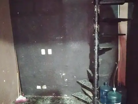 Local en Alquiler en Belgrano C, $ 120.000