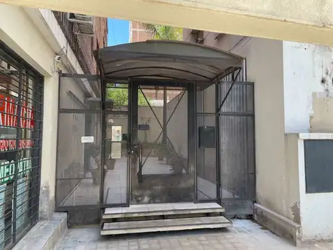 Departamento en Venta de 7 ambientes
