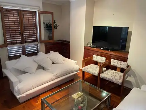 Departamento en Venta en General Paz, USD 164.900