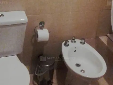 Departamento en Venta en Lanús Este, USD 63.000