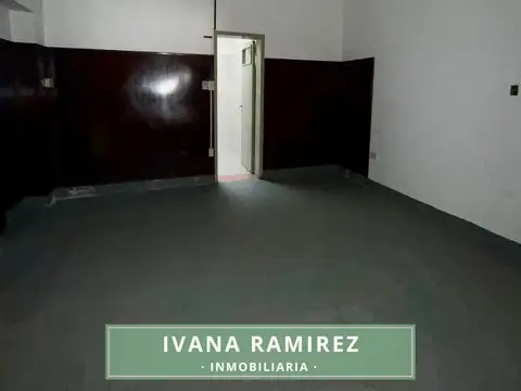 Departamento en Venta 30 años