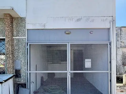 Departamento en Venta 30 años