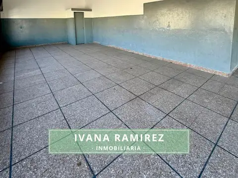 Departamento en Venta en Est Jauregui Va Flandria, USD 100.000