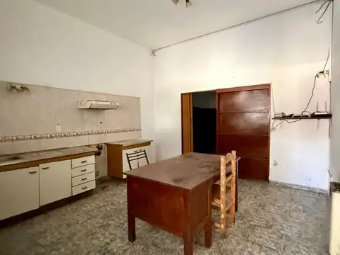 Departamento en Venta en Est Jauregui Va Flandria, USD 90.000
