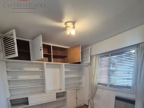 Departamento en Venta 45 años