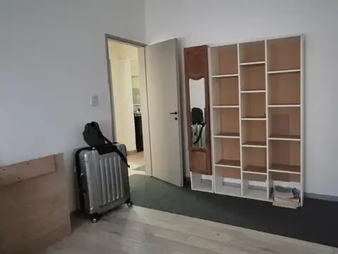 Casa en Alquiler de 2 dormitorios