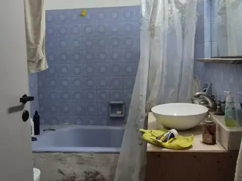 Alquiler de Casa 3 Ambientes en Caseros, Tres de Febrero