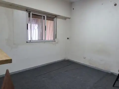 Casa en Alquiler en Caseros, $ 850.000