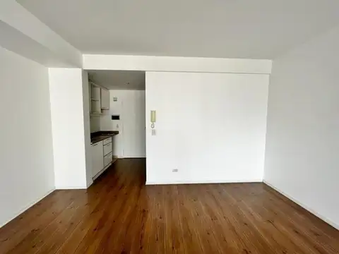 Oficina en Alquiler en Villa Urquiza, $ 650.000