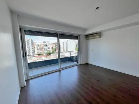 Avenida Triunvirato 4100, Piso 6°