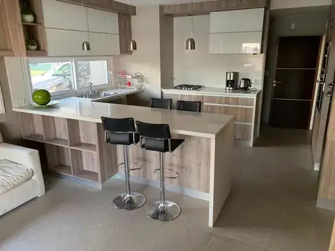 Casa en Venta 4 años