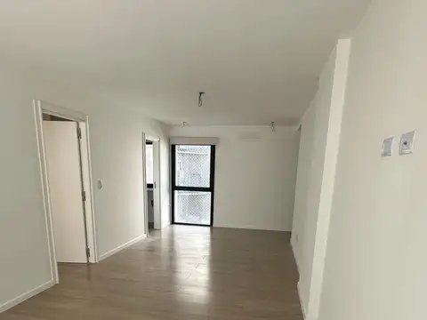 Departamento en Venta en Plaza Colon, USD 109.000