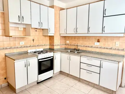 Departamento en Alquiler en Palermo, $ 1.700.000
