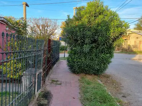 Casa 3 dormitorios en Parque República
