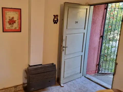 Casa en Venta 51 años