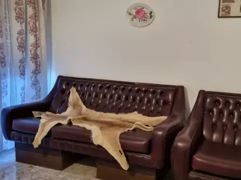 Casa en Venta al Este