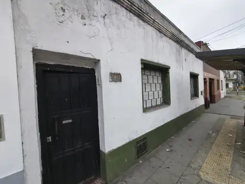 General Arredondo 3400