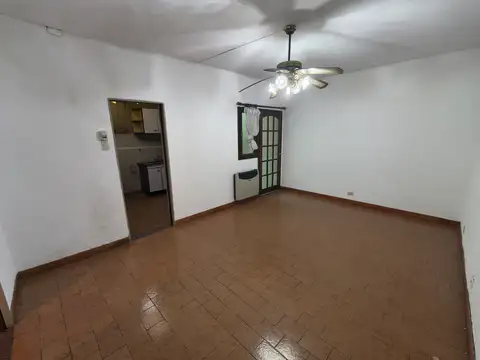 Depto Tipo Casa en Venta en Sarandí, USD 45.000