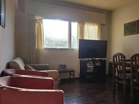 Departamento en Venta en Primera Seccion, USD 62.800