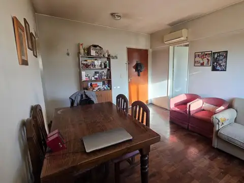 Departamento
