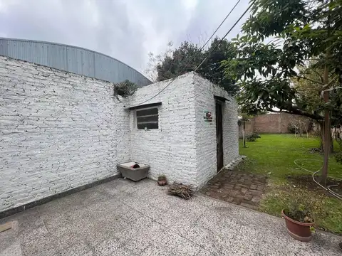 Casa en Venta al Noreste